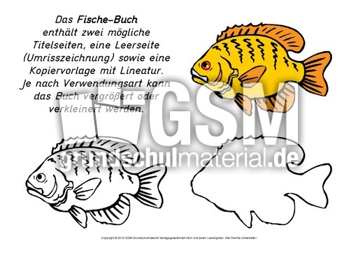 Mini-Buch-Fisch-3.pdf